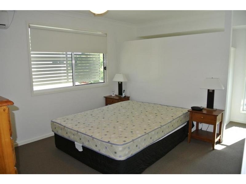 23 Naomai Street, Bundamba QLD 4304