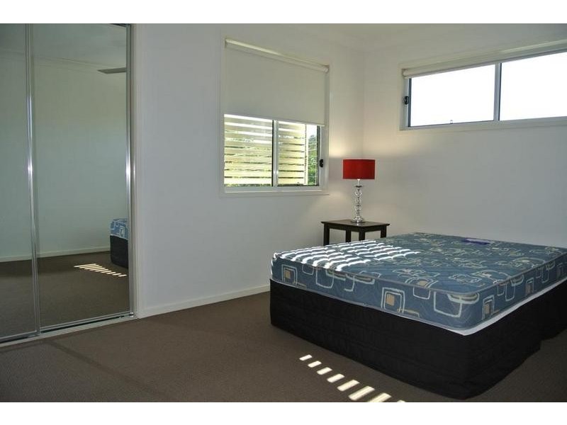 23 Naomai Street, Bundamba QLD 4304