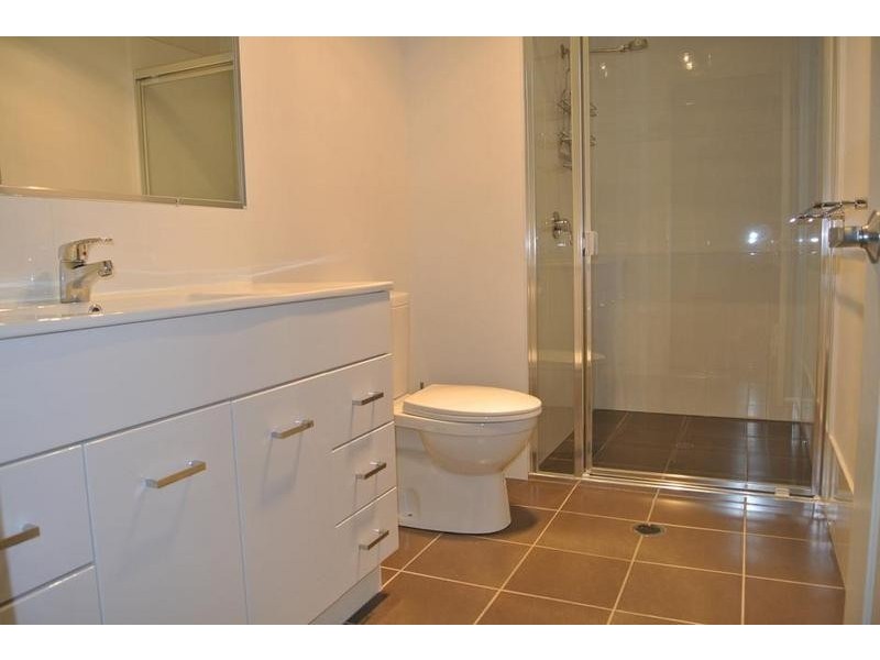 23 Naomai Street, Bundamba QLD 4304