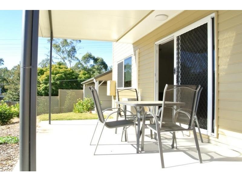 23 Naomai Street, Bundamba QLD 4304