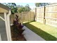 23 Naomai Street, Bundamba QLD 4304
