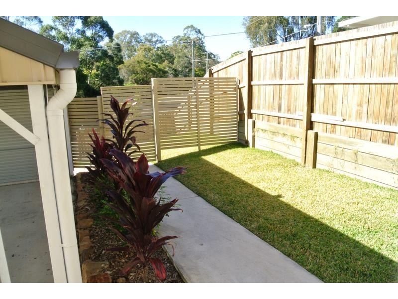 23 Naomai Street, Bundamba QLD 4304
