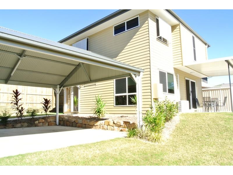 23 Naomai Street, Bundamba QLD 4304