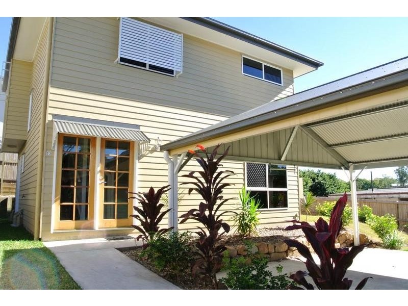 23 Naomai Street, Bundamba QLD 4304