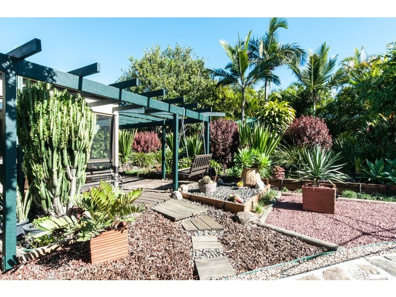 22 Marian Street, Booval QLD 4304