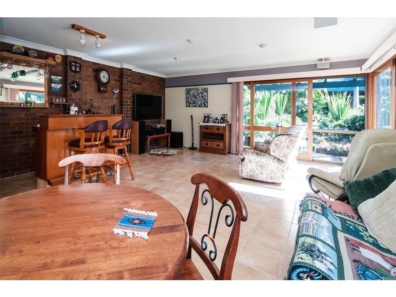 22 Marian Street, Booval QLD 4304