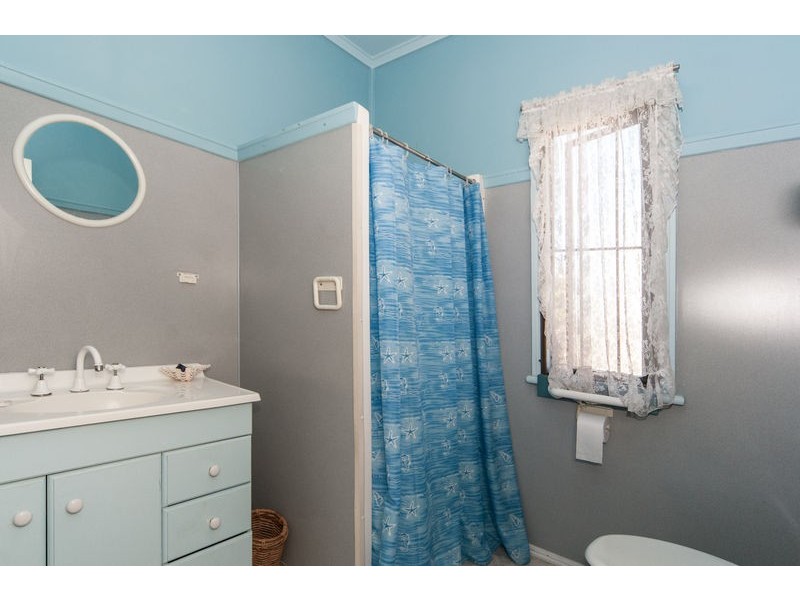 22 Marian Street, Booval QLD 4304