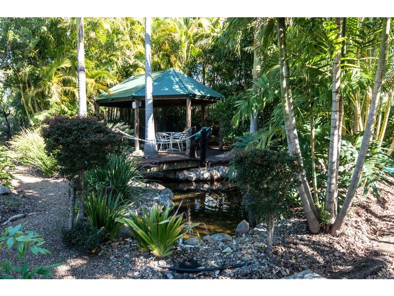 22 Marian Street, Booval QLD 4304