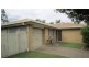 97 Equestrian Drive, Yamanto QLD 4305
