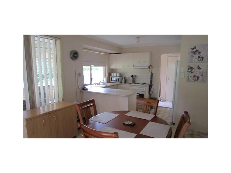 97 Equestrian Drive, Yamanto QLD 4305