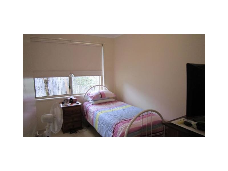 97 Equestrian Drive, Yamanto QLD 4305