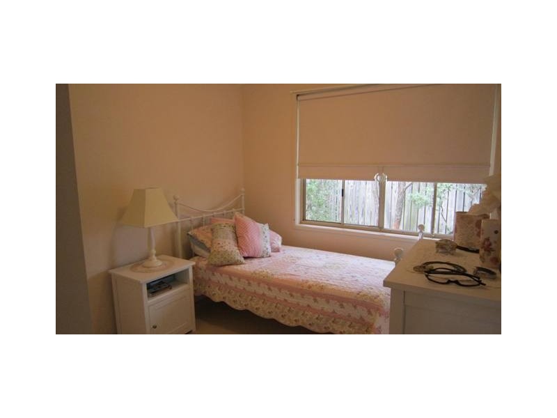 97 Equestrian Drive, Yamanto QLD 4305