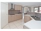 78 Kensington Drive, Flinders View QLD 4305