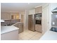 78 Kensington Drive, Flinders View QLD 4305