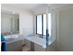 78 Kensington Drive, Flinders View QLD 4305