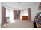 78 Kensington Drive, Flinders View QLD 4305
