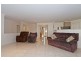 78 Kensington Drive, Flinders View QLD 4305