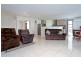 78 Kensington Drive, Flinders View QLD 4305