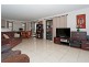 78 Kensington Drive, Flinders View QLD 4305