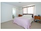 78 Kensington Drive, Flinders View QLD 4305