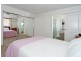 78 Kensington Drive, Flinders View QLD 4305