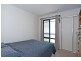 78 Kensington Drive, Flinders View QLD 4305