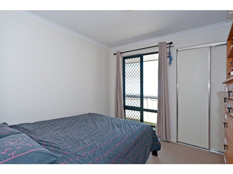 78 Kensington Drive, Flinders View QLD 4305