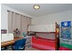 78 Kensington Drive, Flinders View QLD 4305