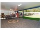 78 Kensington Drive, Flinders View QLD 4305