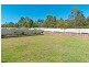 78 Kensington Drive, Flinders View QLD 4305