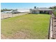 78 Kensington Drive, Flinders View QLD 4305