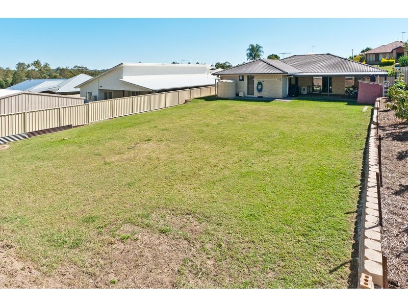 78 Kensington Drive, Flinders View QLD 4305
