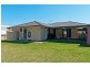 78 Kensington Drive, Flinders View QLD 4305