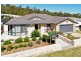 78 Kensington Drive, Flinders View QLD 4305