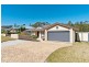 78 Kensington Drive, Flinders View QLD 4305