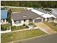 78 Kensington Drive, Flinders View QLD 4305