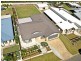 78 Kensington Drive, Flinders View QLD 4305