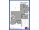 78 Kensington Drive, Flinders View QLD 4305