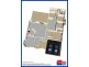 78 Kensington Drive, Flinders View QLD 4305