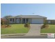 10 Iris Court, Yamanto QLD 4305
