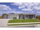 5 Lilly Court, Yamanto QLD 4305
