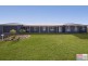 6 Lilly Court, Yamanto QLD 4305
