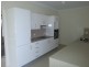 6 Lilly Court, Yamanto QLD 4305