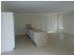 6 Lilly Court, Yamanto QLD 4305