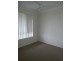 6 Lilly Court, Yamanto QLD 4305