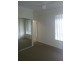 6 Lilly Court, Yamanto QLD 4305