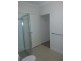 6 Lilly Court, Yamanto QLD 4305