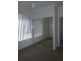 6 Lilly Court, Yamanto QLD 4305