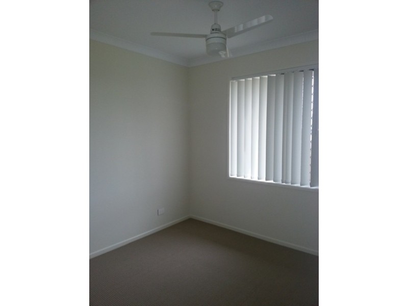 6 Lilly Court, Yamanto QLD 4305