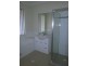 6 Lilly Court, Yamanto QLD 4305